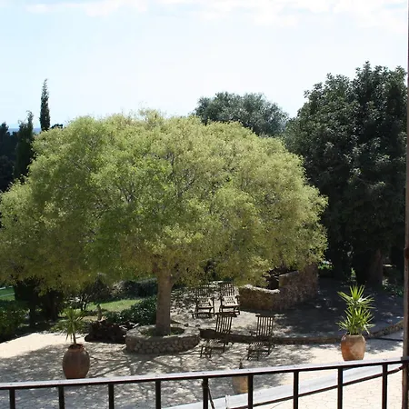 Son Sama * Llucmajor (Mallorca)