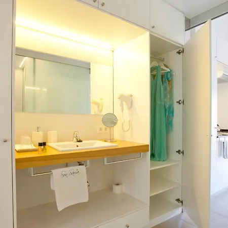 Country house Son Sama Llucmajor (Mallorca)