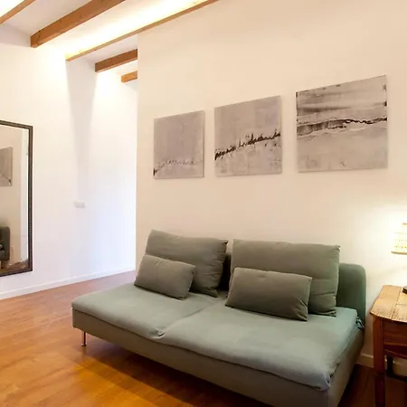 Son Sama Country house *